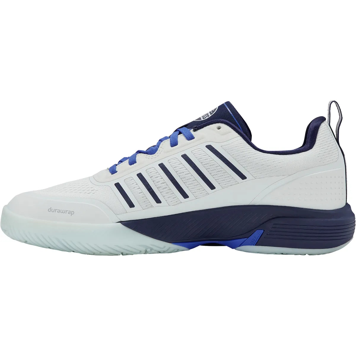 Scarpe K-Swiss Ultra Court Padel