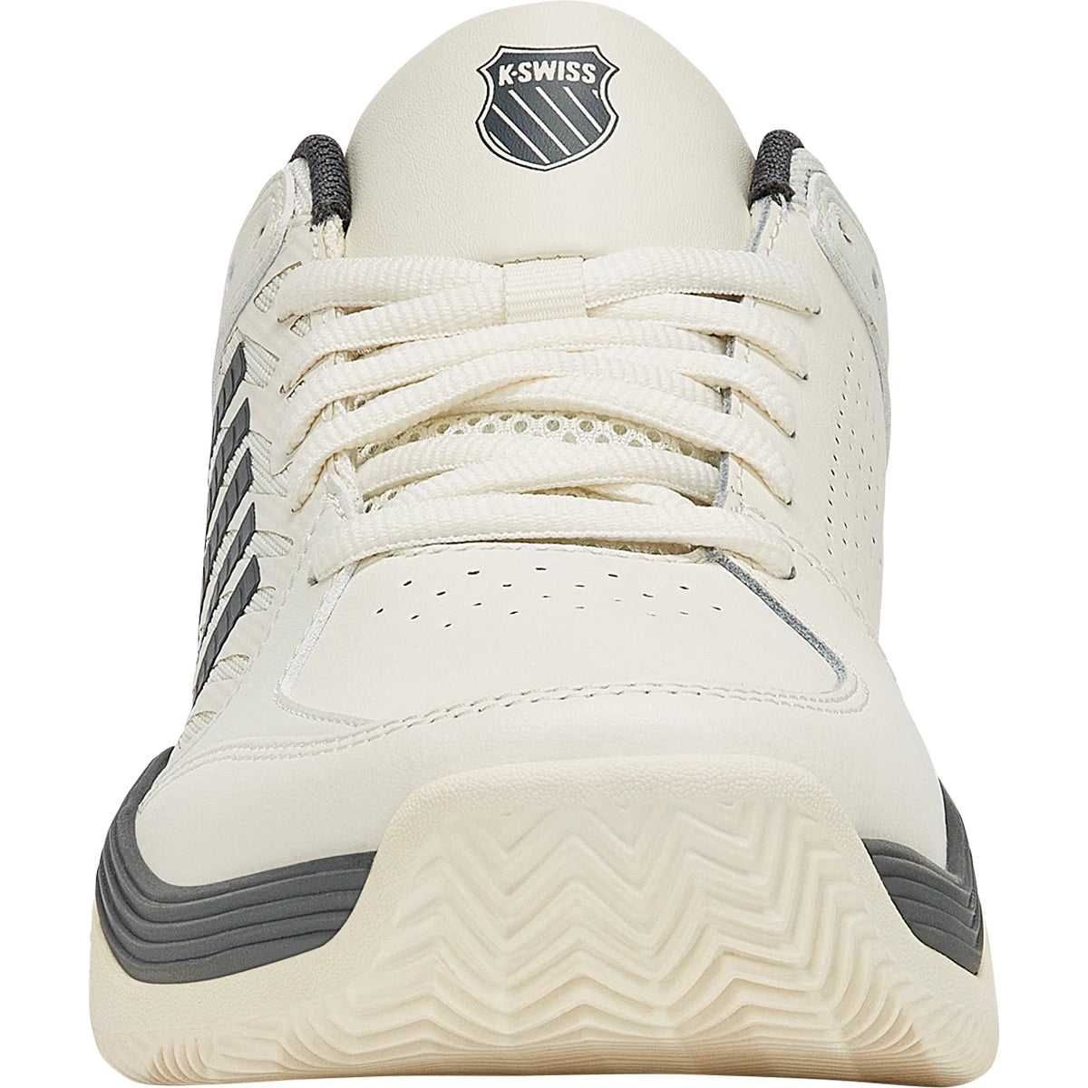 Scarpe K-Swiss Court Express 2 Terra Battuta