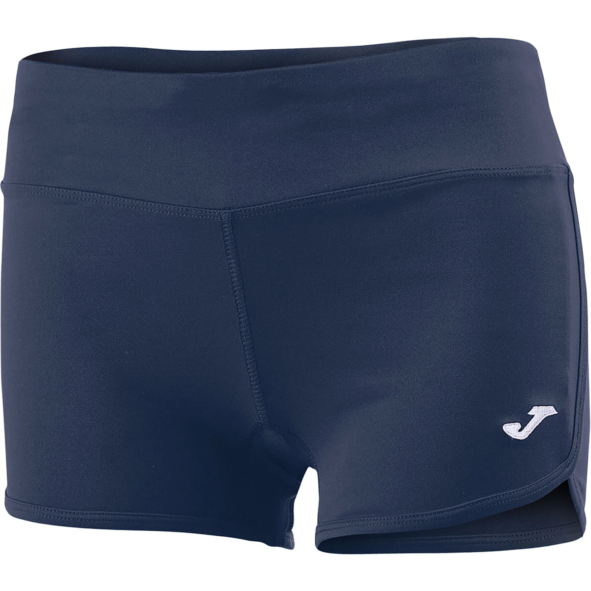 Short Joma Donna Stella II