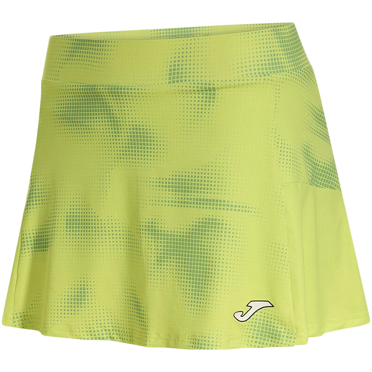 Gonna Joma Donna Smash