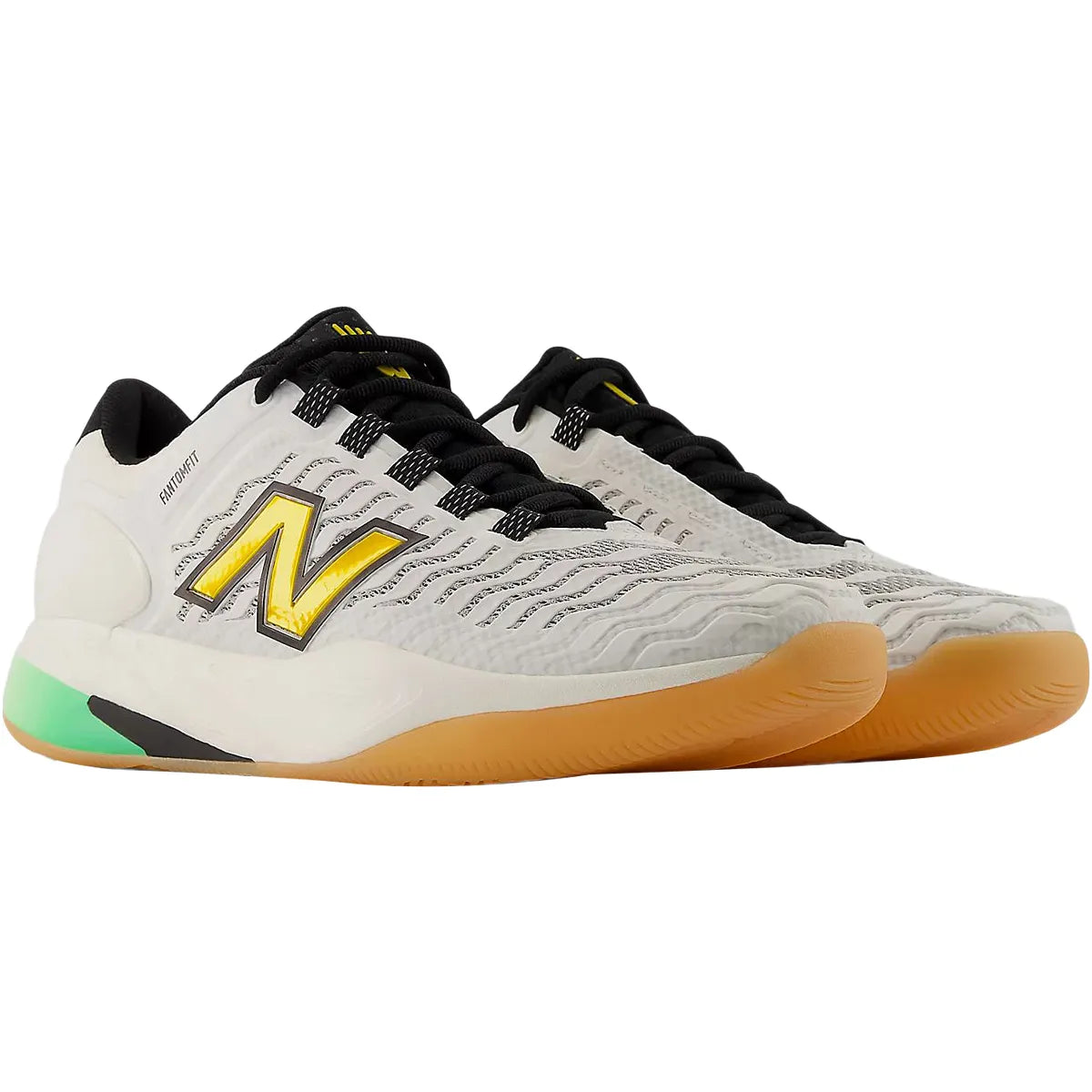 Scarpe New Balance Rally V2 Scarpe tutte le superfici