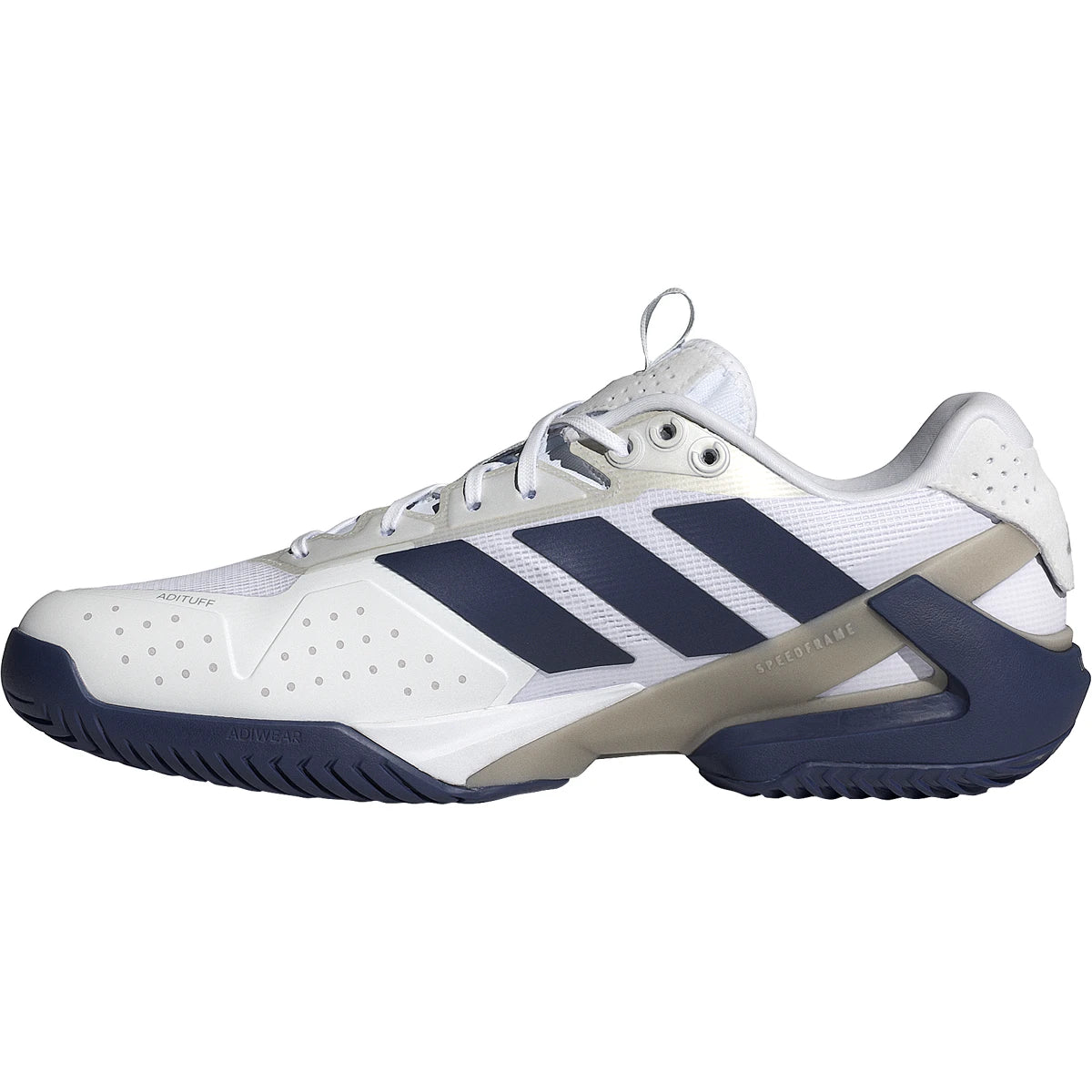 Scarpe adidas Adizero Ubersonic 5 Scarpe tutte le superfici
