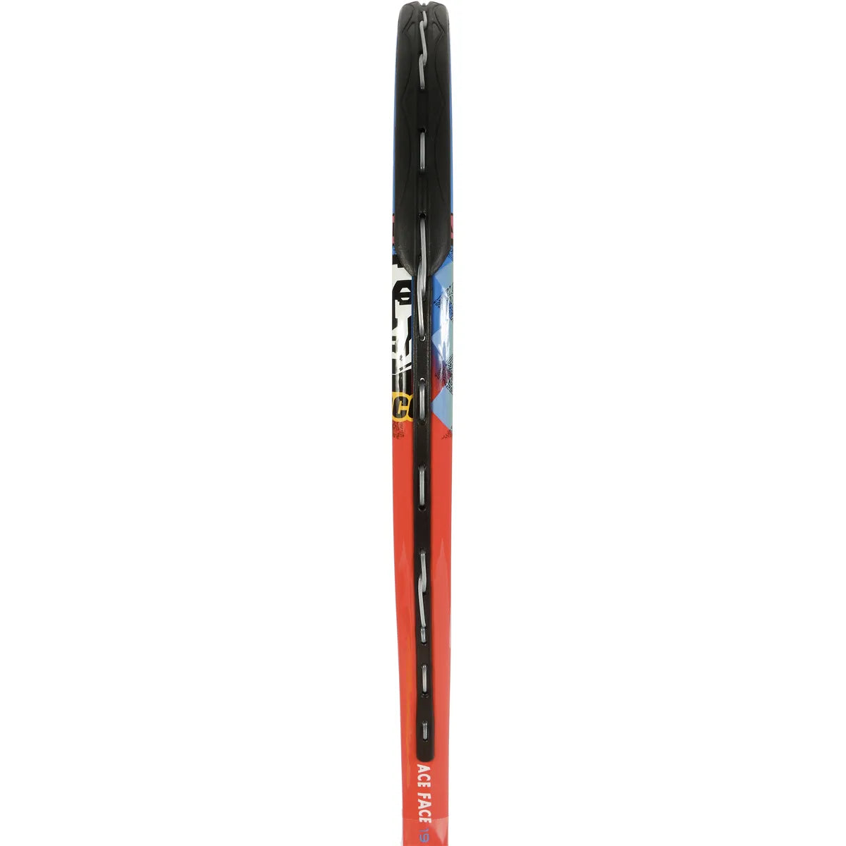 Racchetta Prince Junior Ace/Face 19 Blue