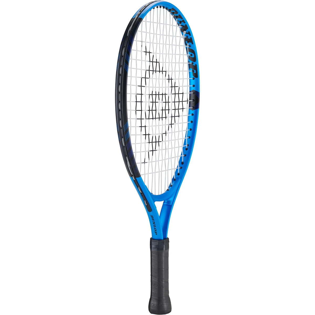 Racchetta Dunlop Junior Fx 19 (175 Gr)
