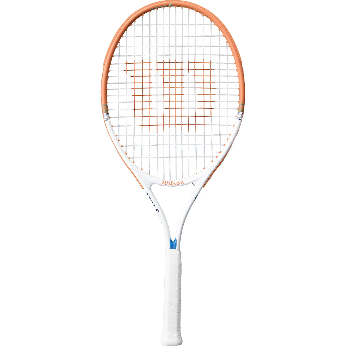 Racchetta Wilson Junior Elite 25 Roland Garros