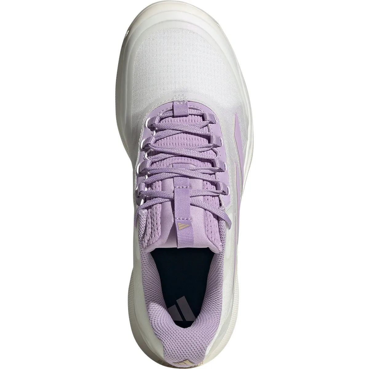 Scarpe adidas Donna Avacourt 2 Scarpe tutte le superfici