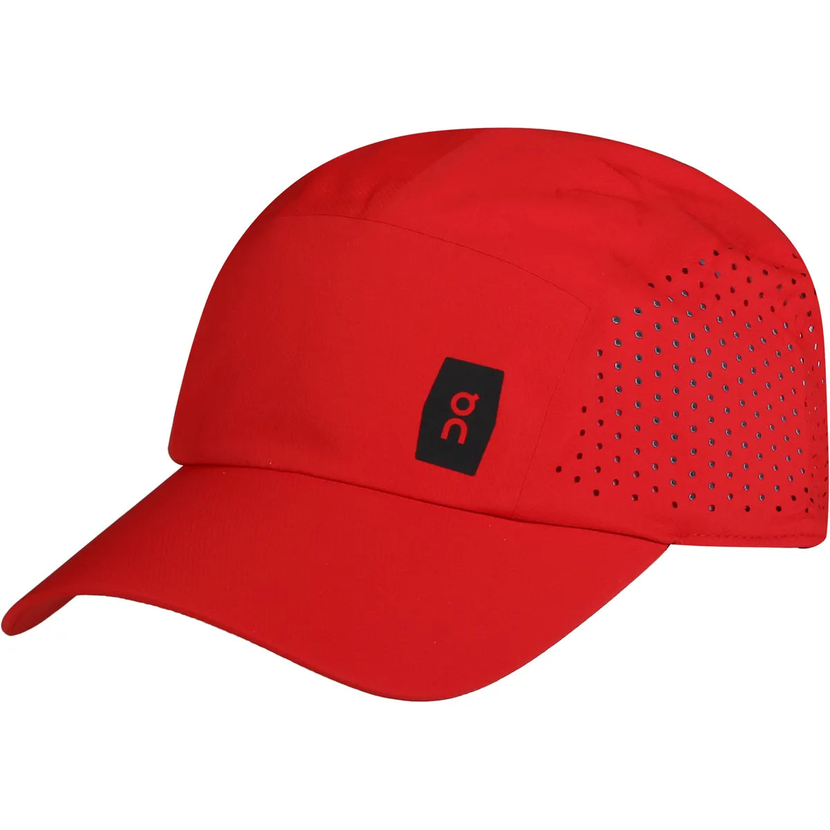 Cappellino On Lightweight