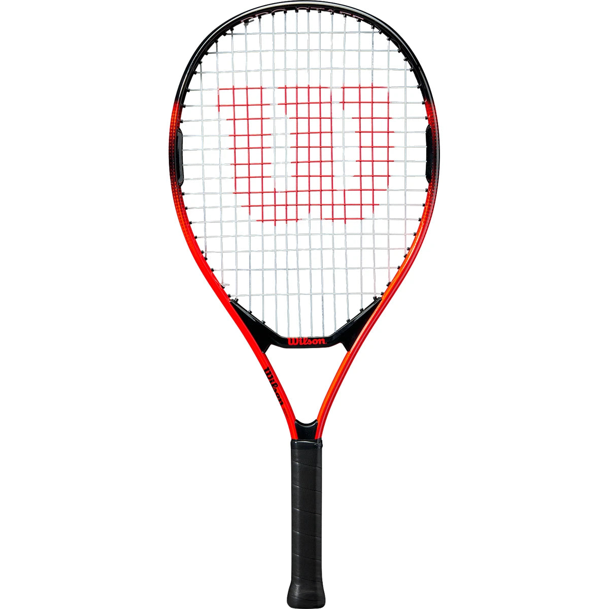 Racchetta Wilson Junior Pro Staff Precision 23