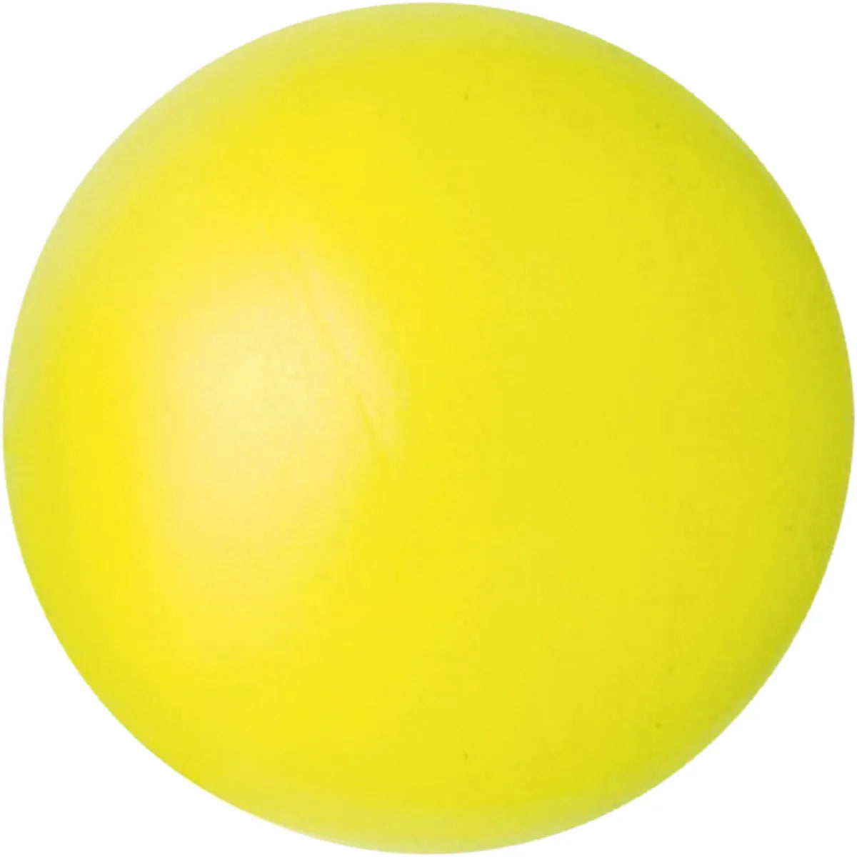 Pallina di paglia 21Cm