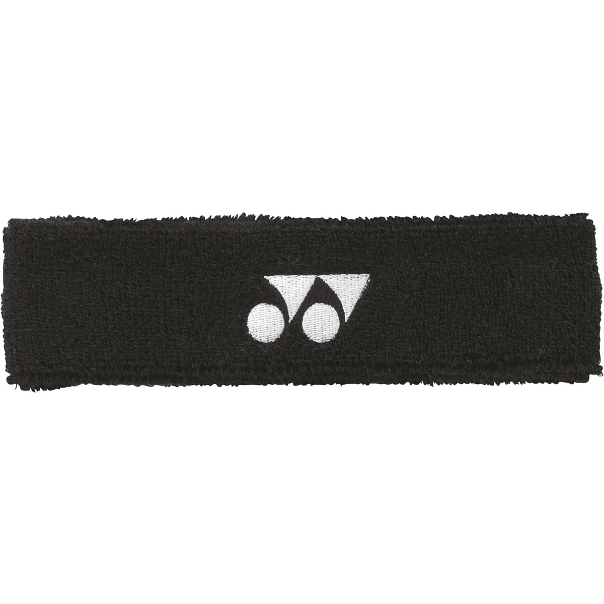 Fascia Testa Spugna Yonex 259Ex