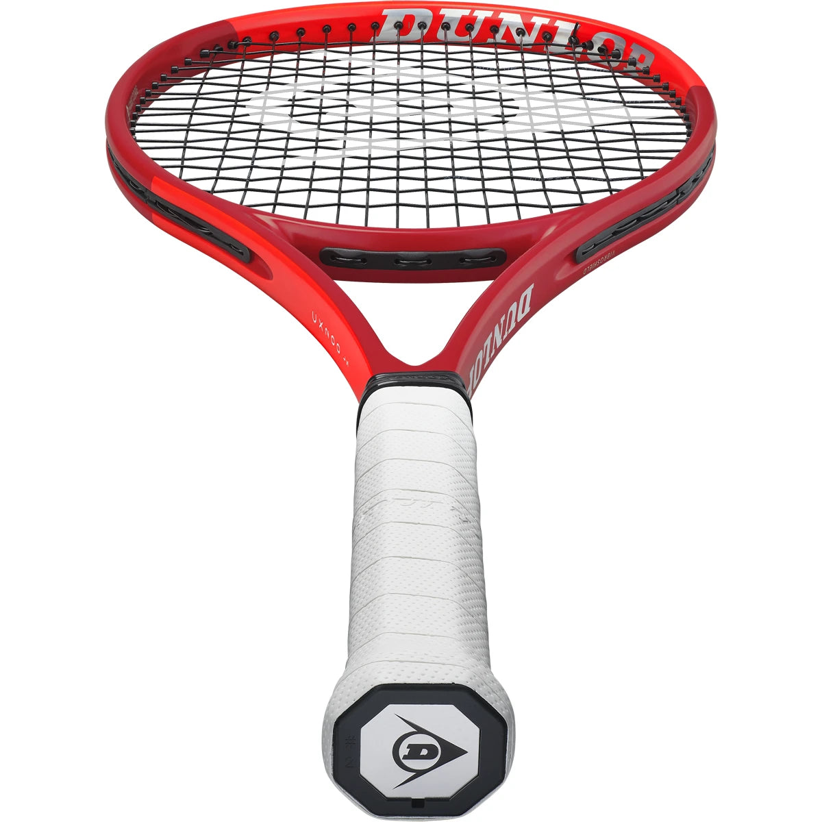 Racchetta Dunlop Cx 200 Ls (290 Gr)