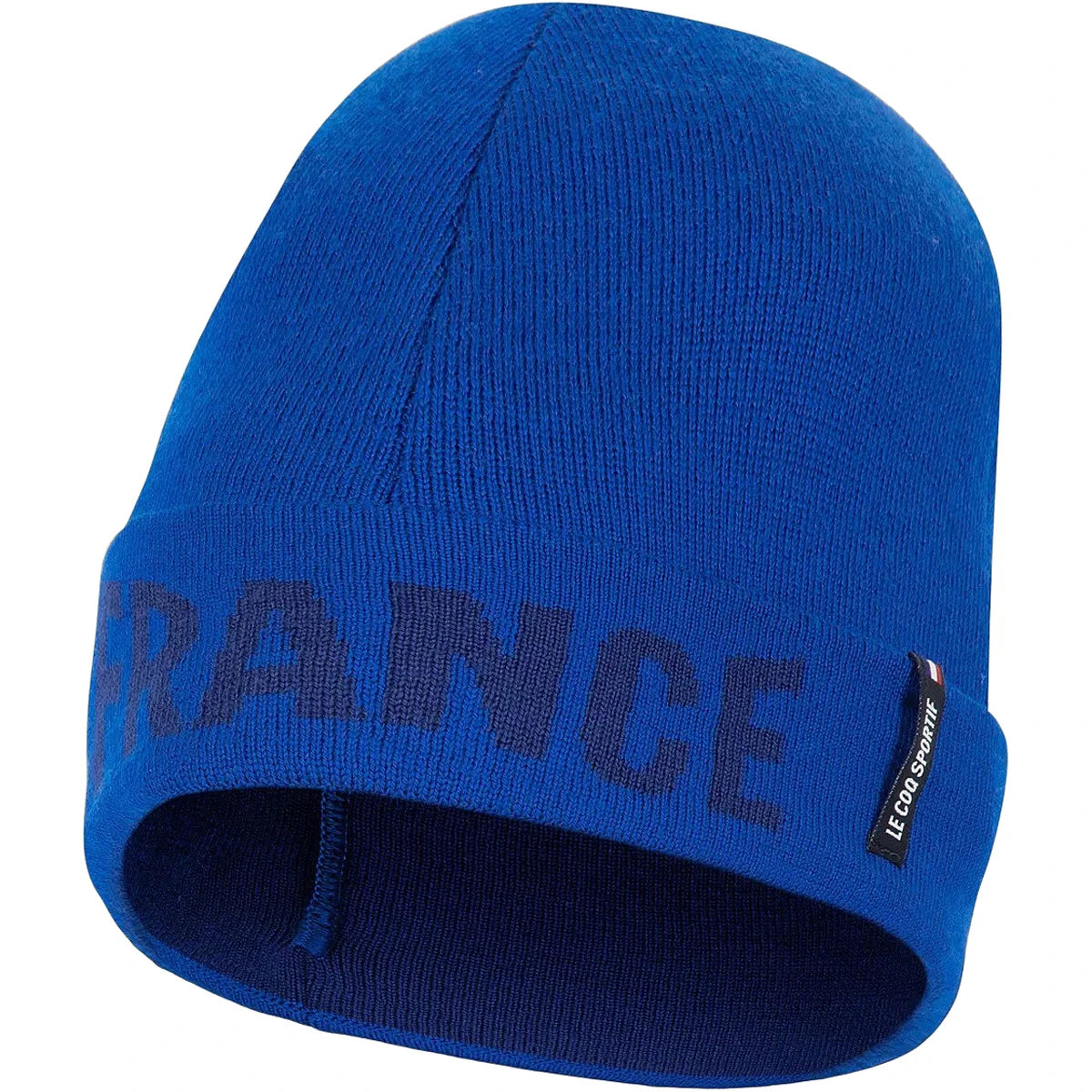 Cappellino Le Coq Sportif "France"