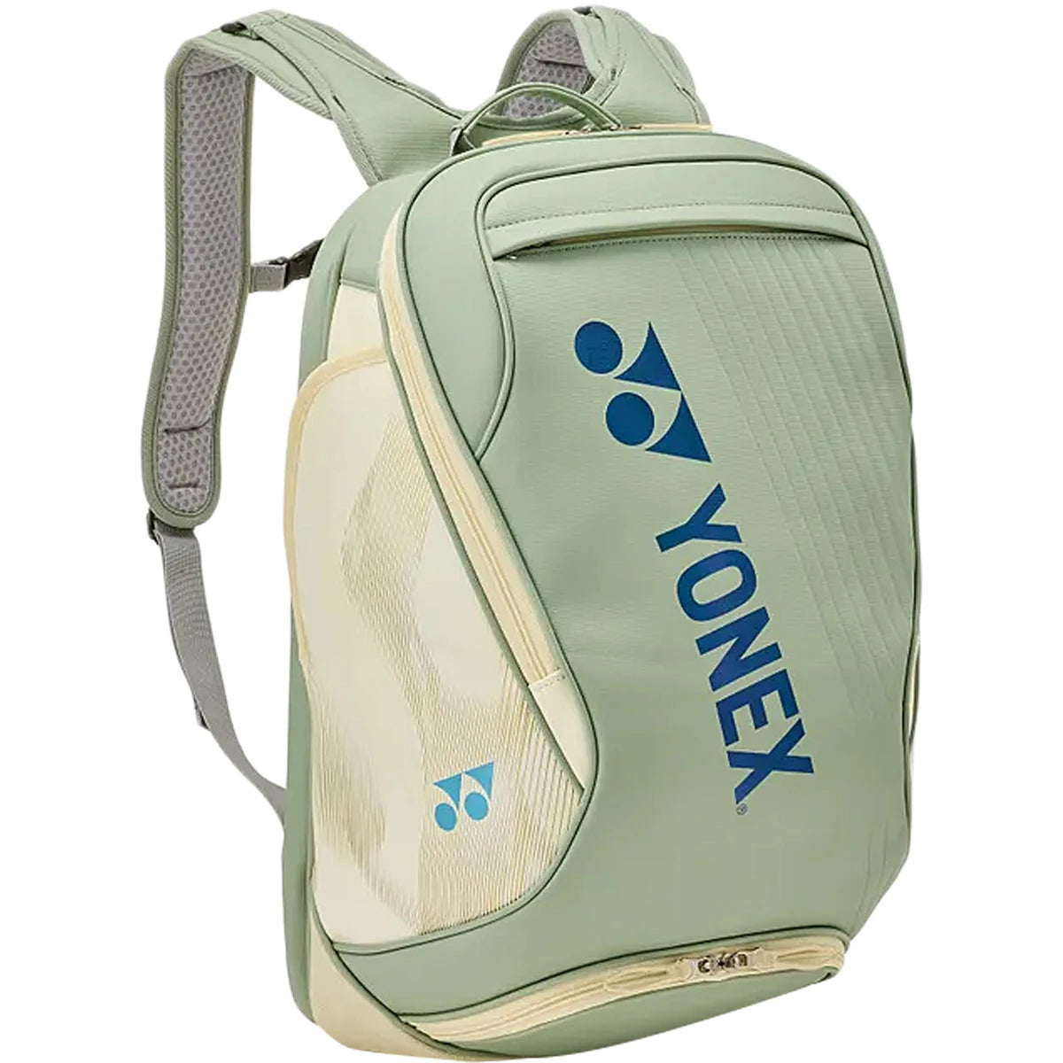 Zaino Yonex Expert 02612