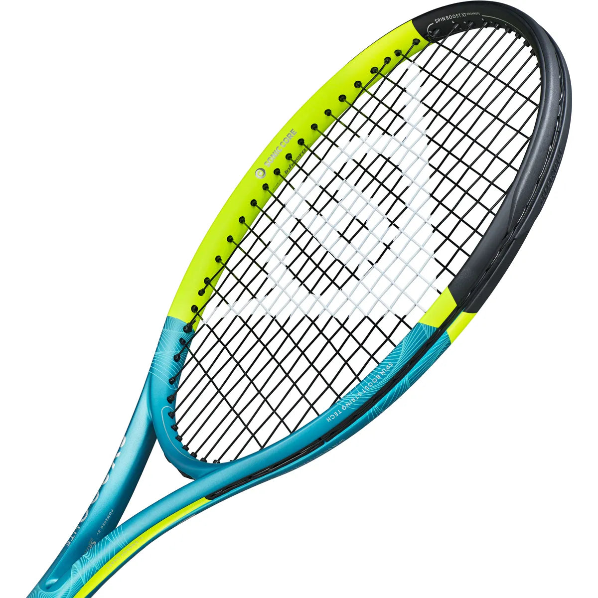 Racchetta Dunlop Sx 300 Lite (270 Gr)