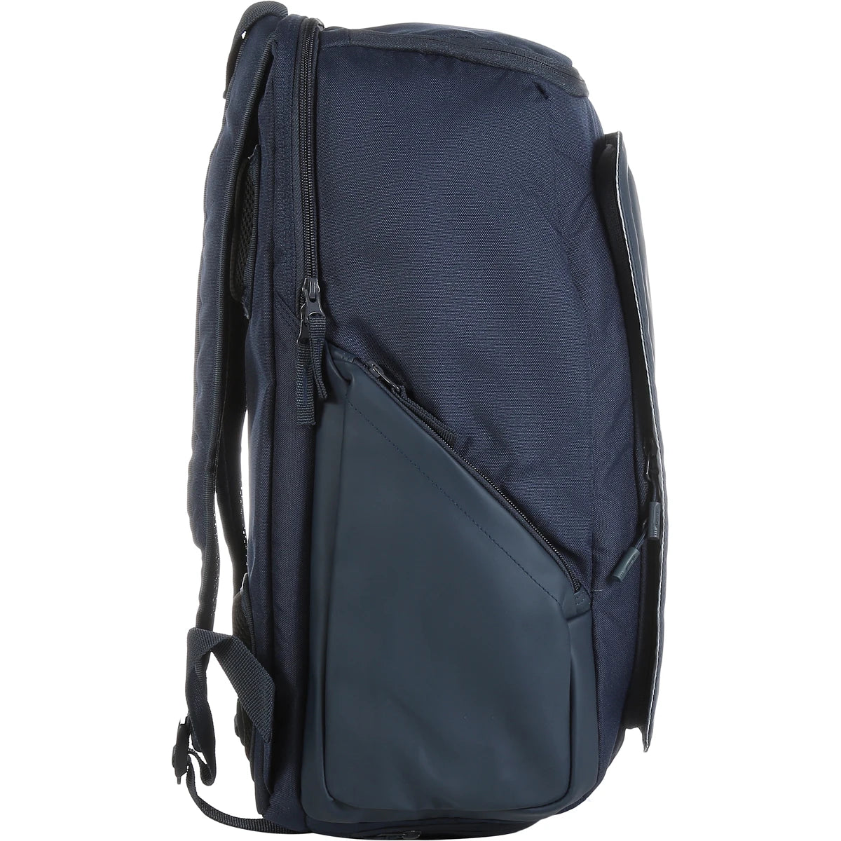 Zaino Padel Head Pro 28L