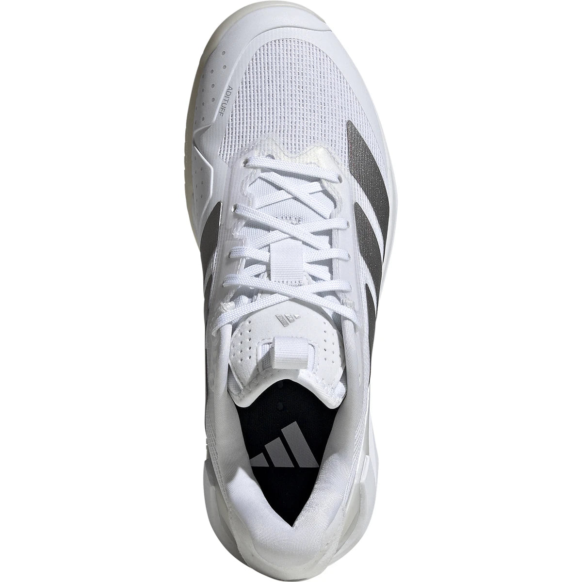 Scarpe adidas Donna Adizero Ubersonic 5 Scarpe tutte le superfici