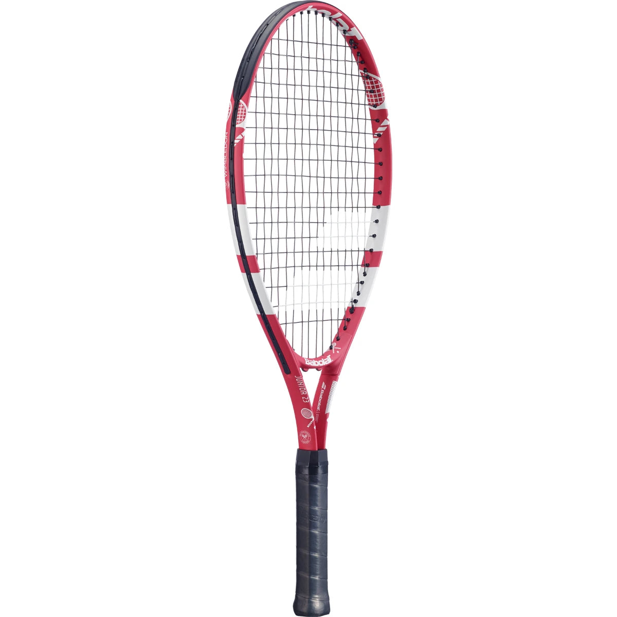Racchetta Babolat Junior 23 Wimbledon