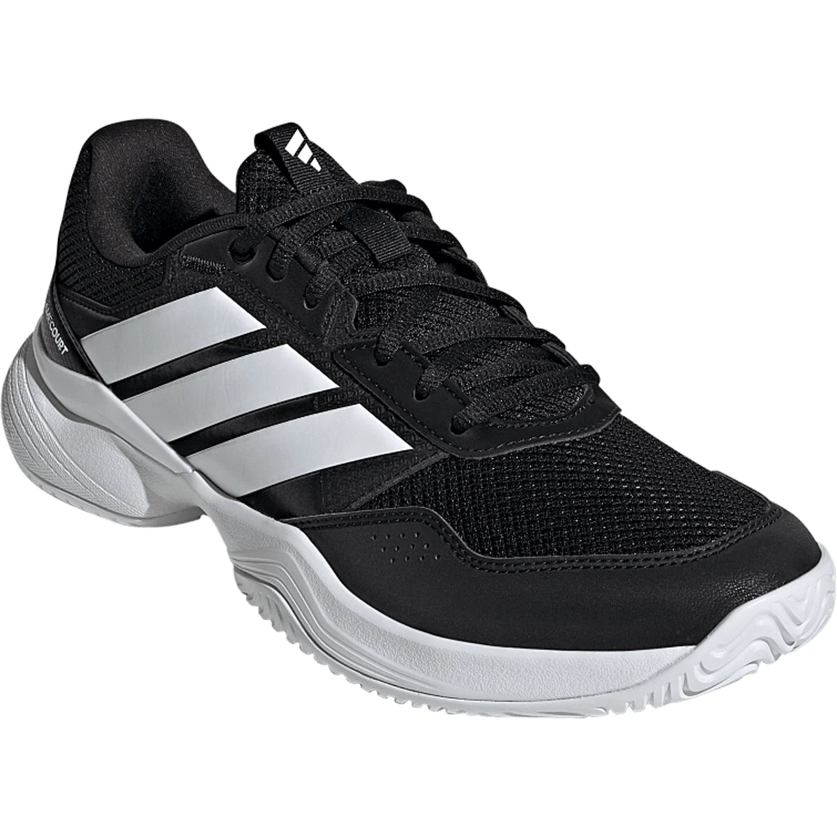 Scarpe adidas Gamecourt 3 Scarpe tutte le superfici