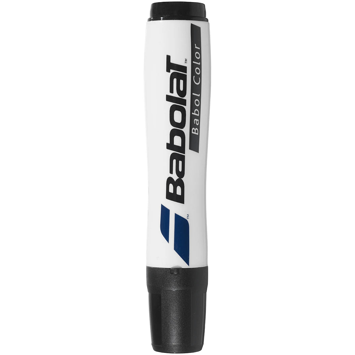 Pennarello Babolat (Babol Color)