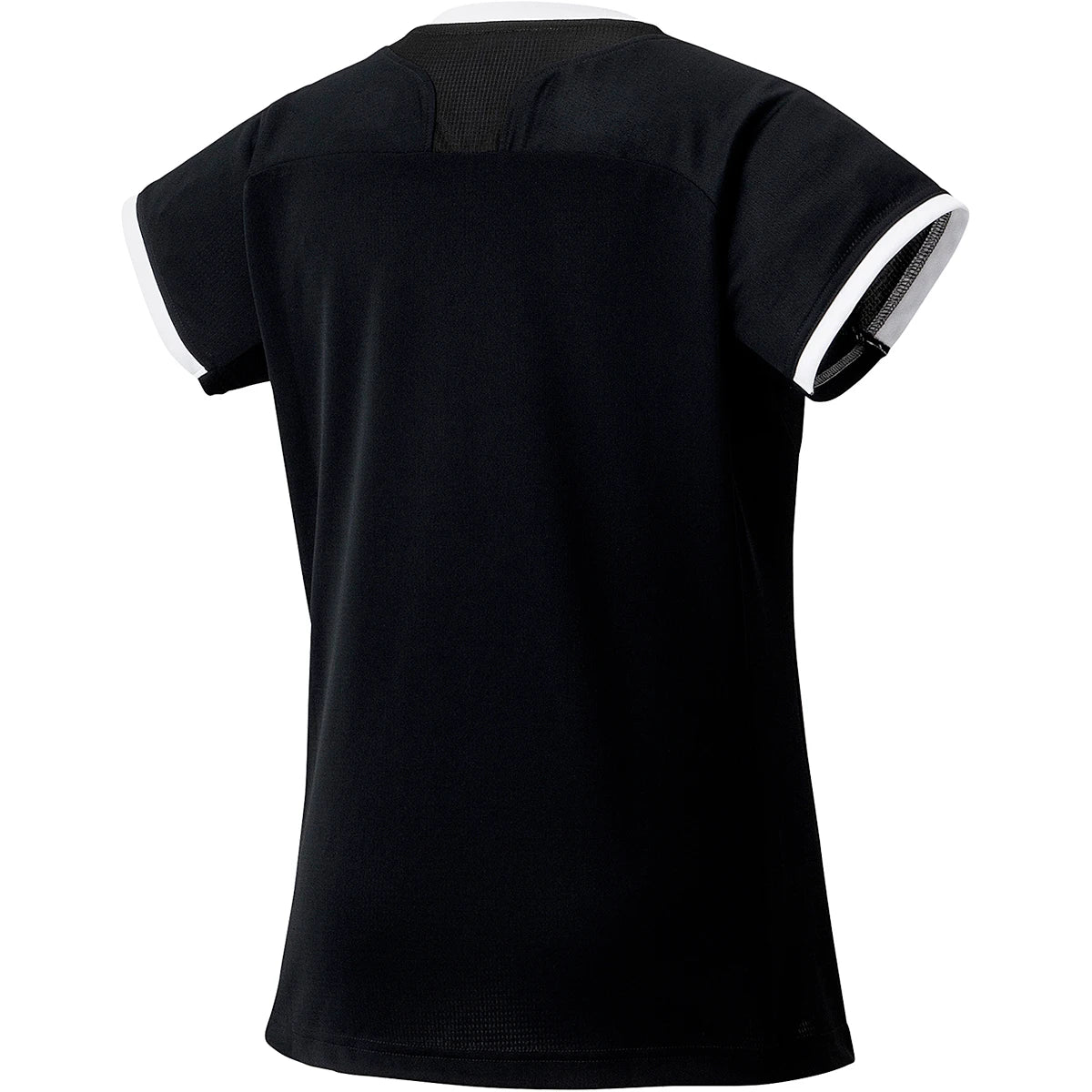 T-Shirt Yonex Donna Tour Elite 20854Ex