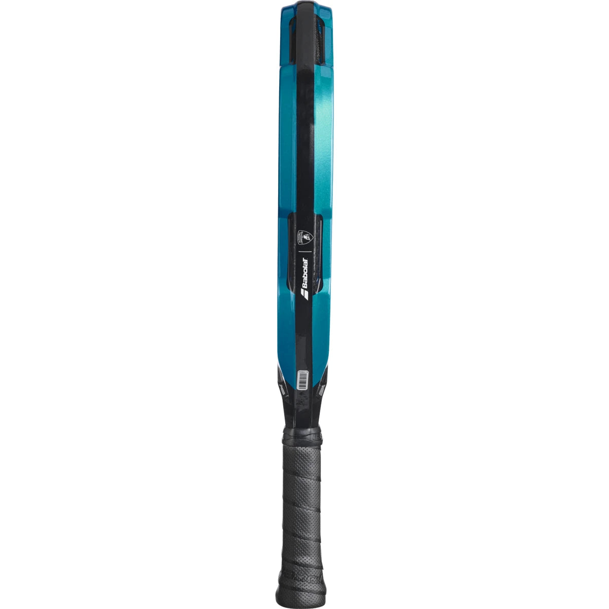 Racchetta da padel Babolat Lamborghini Bl.003