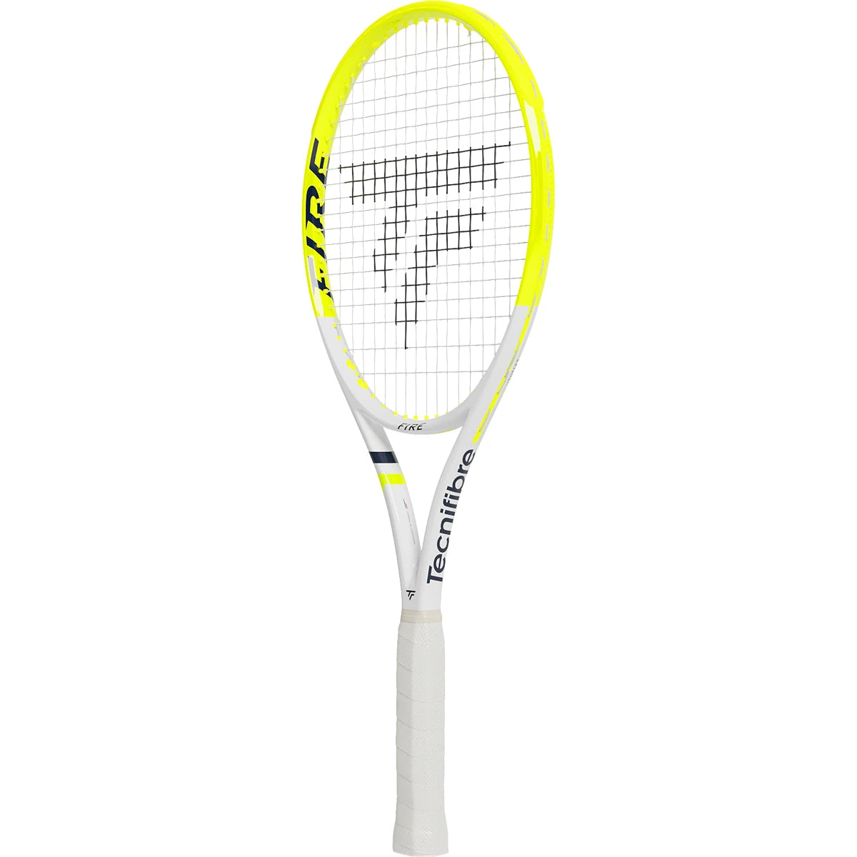Racchetta Tecnifibre Fire 270 (270 Gr) (Incordata)