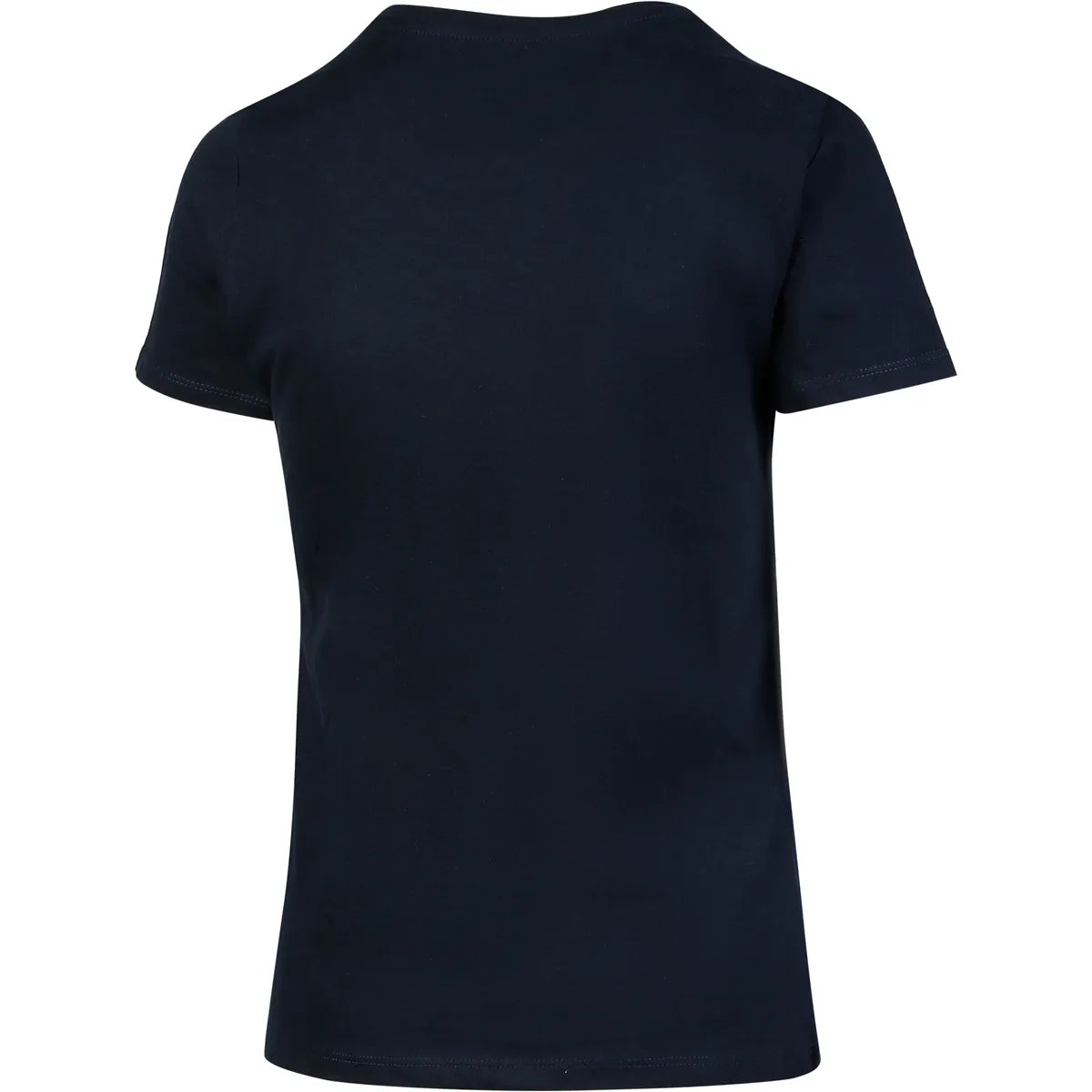 T-Shirt Tennispro Racchette