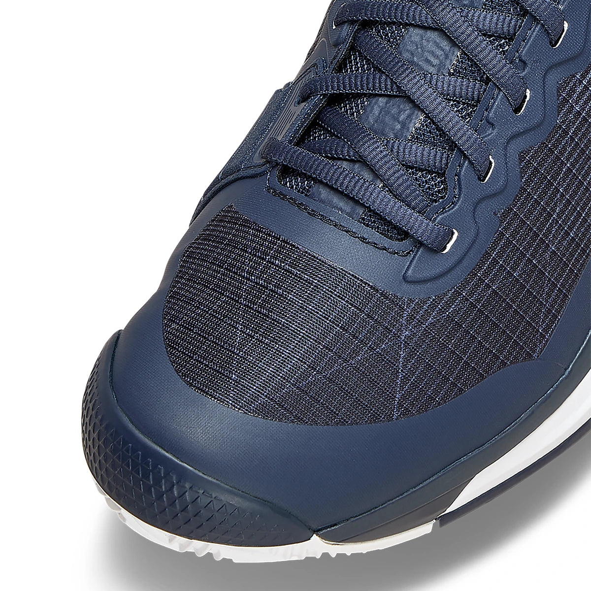 Scarpe Wilson Rush Pro 4.5 Terra Battuta