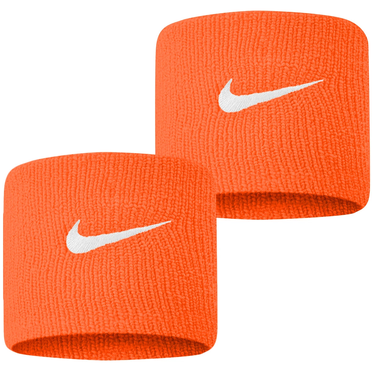 Polsino Nike Premier