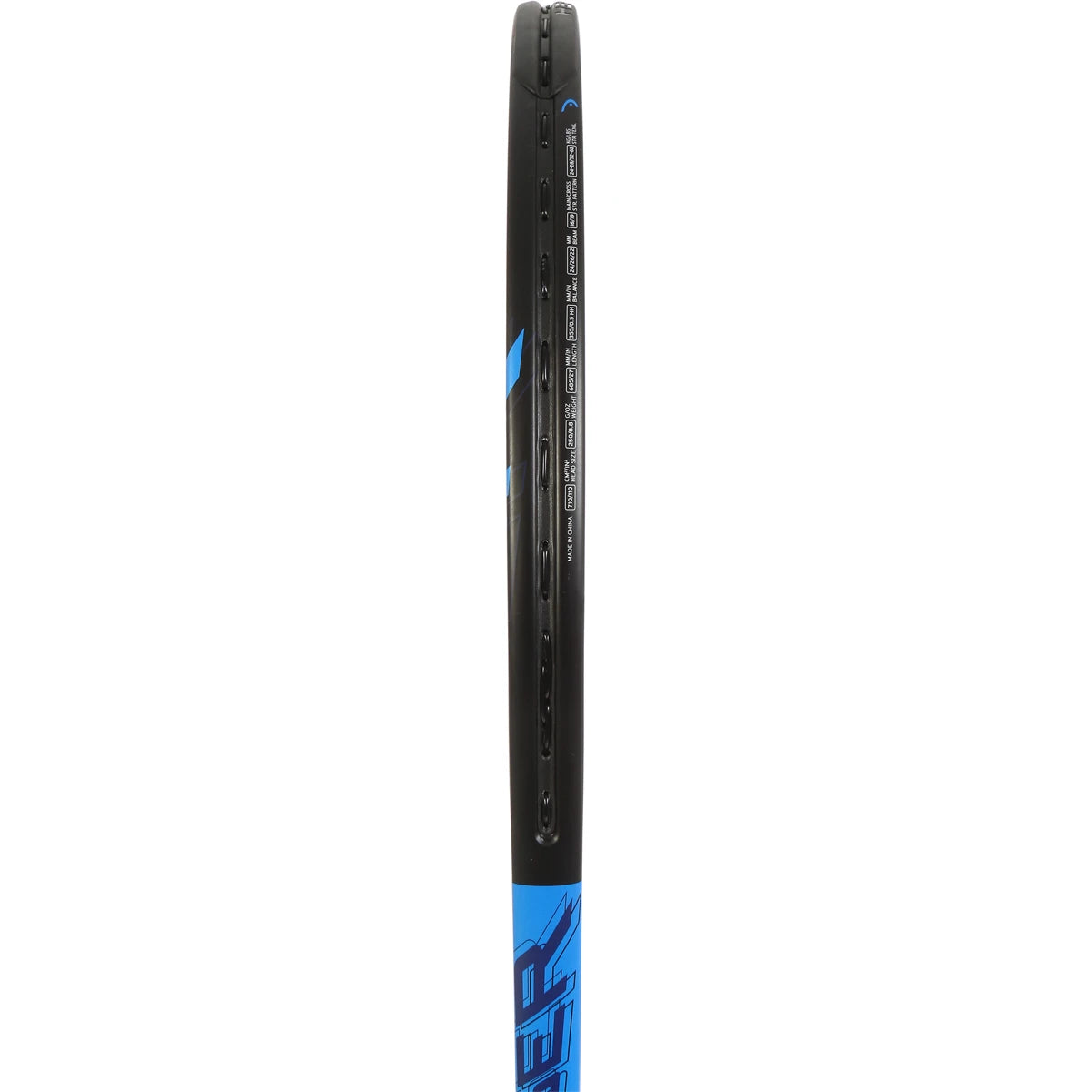 Racchetta Head G Laser OS (Corda)