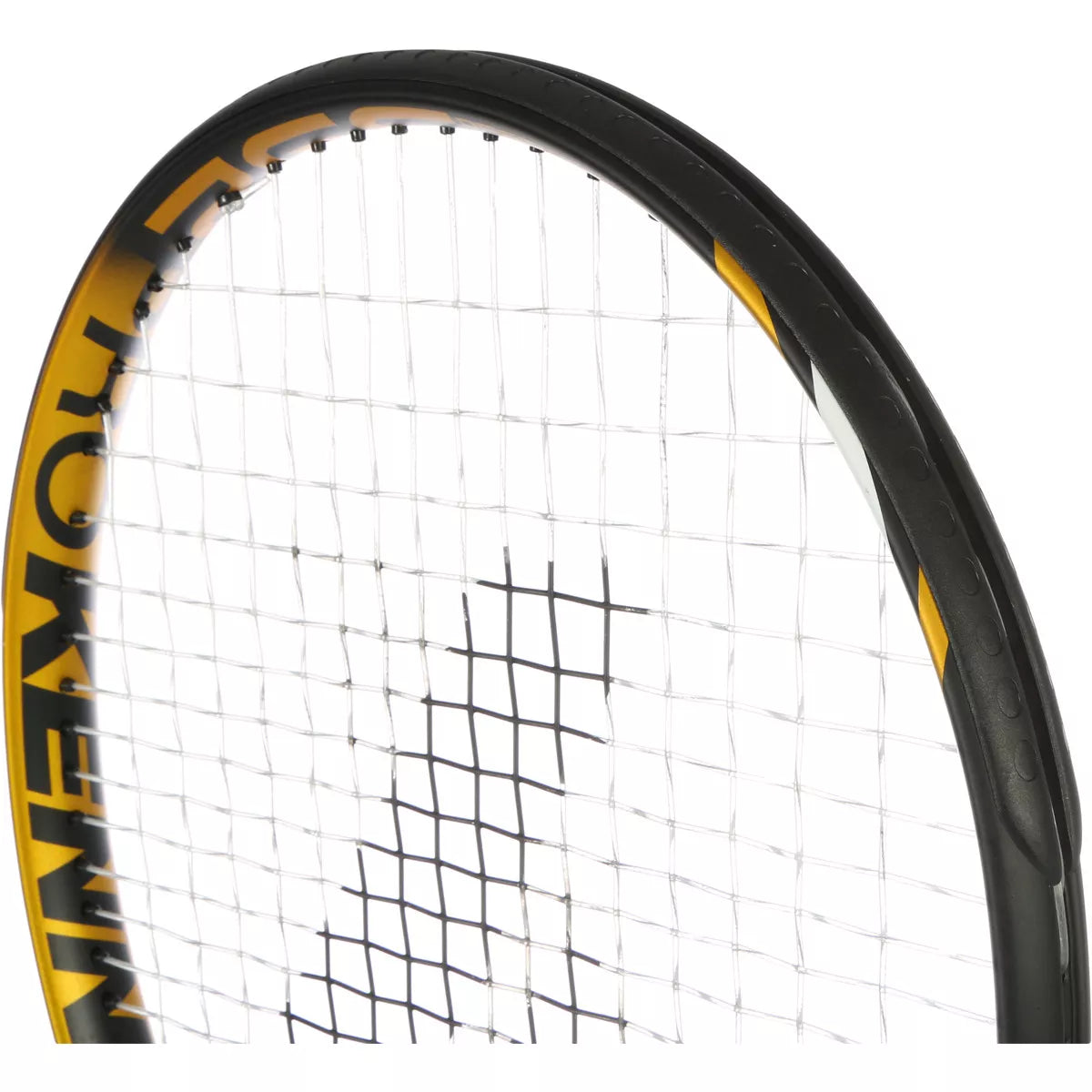 Racchetta Pro Kennex Destiny Fcs Gold (265 Gr)