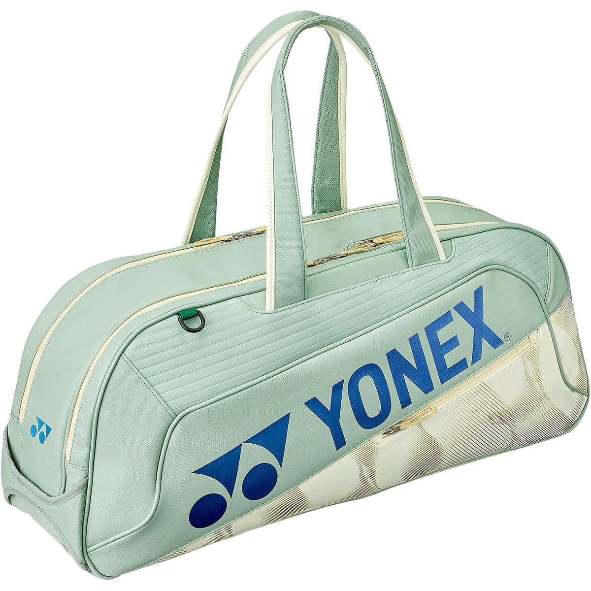 BORSA YONEX EXPERT TOURNAMENT 02631W