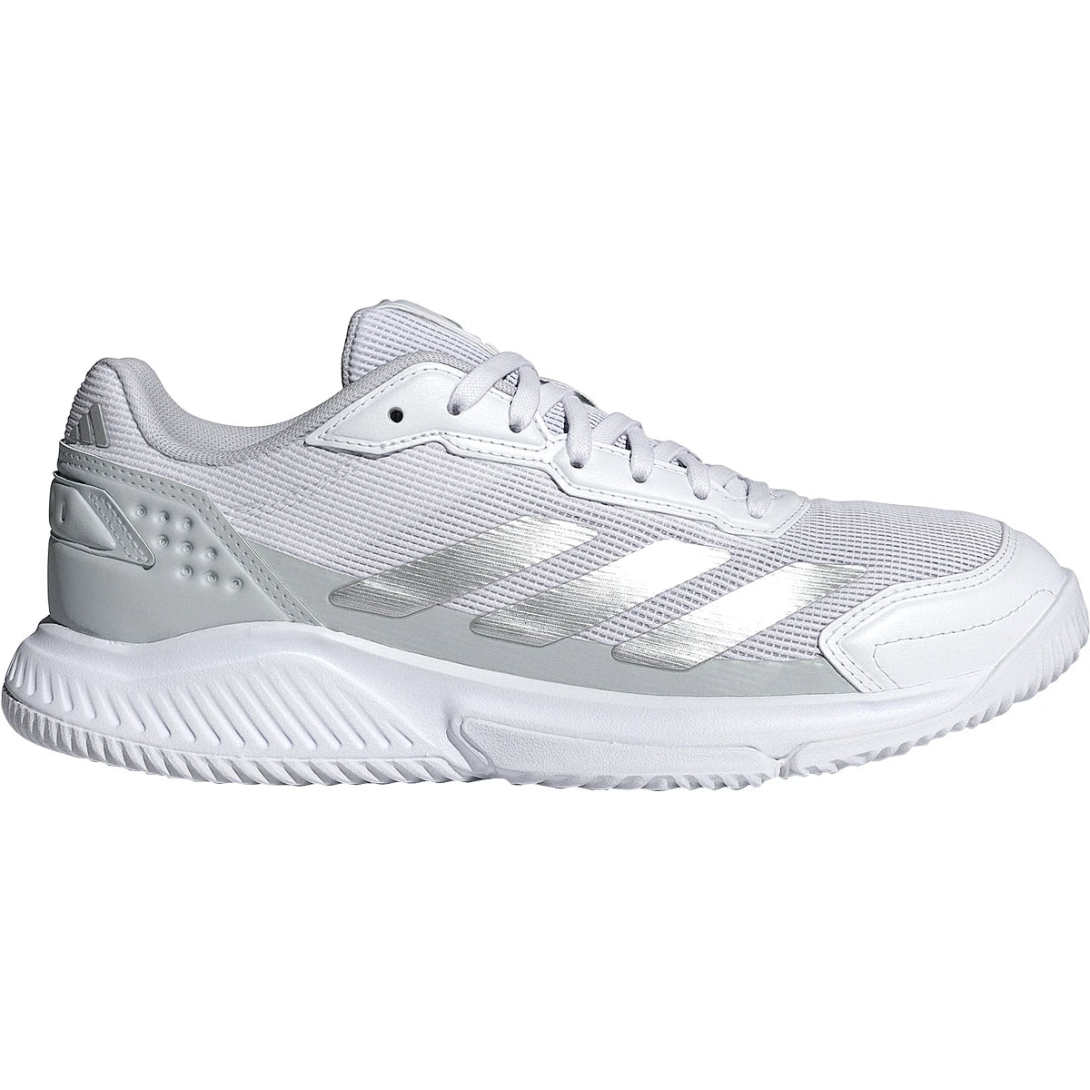 Scarpe da padel adidas Donna Courtquick
