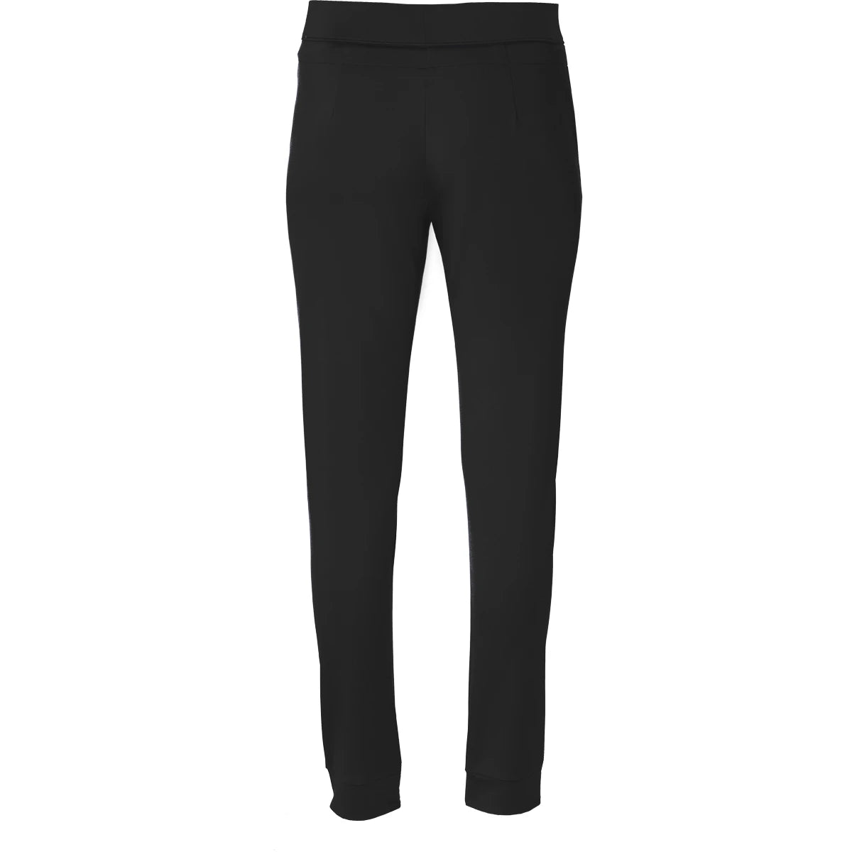 Pantaloni Fila Donna Candy