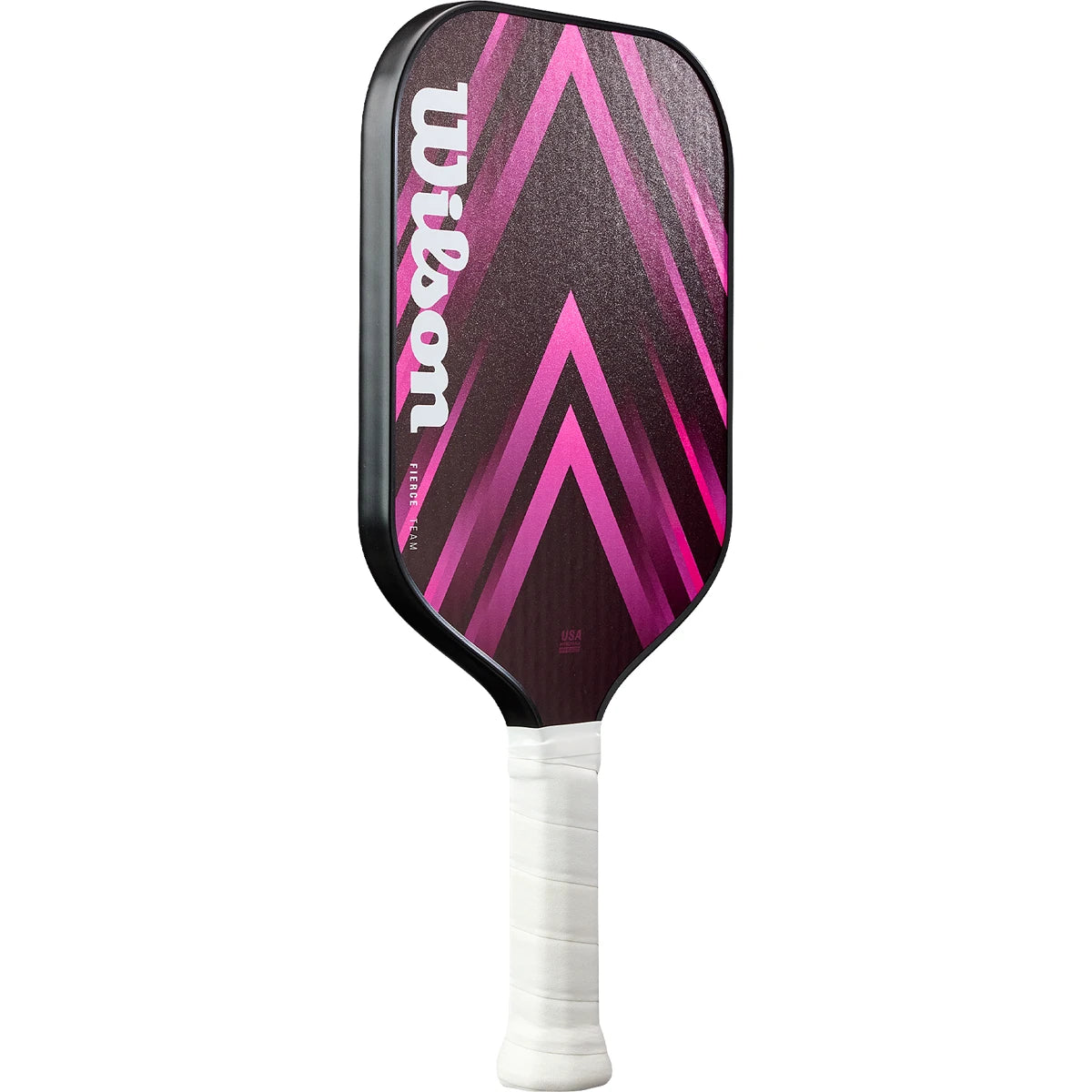 Racchetta da pickleball Wilson Fierce Team V2