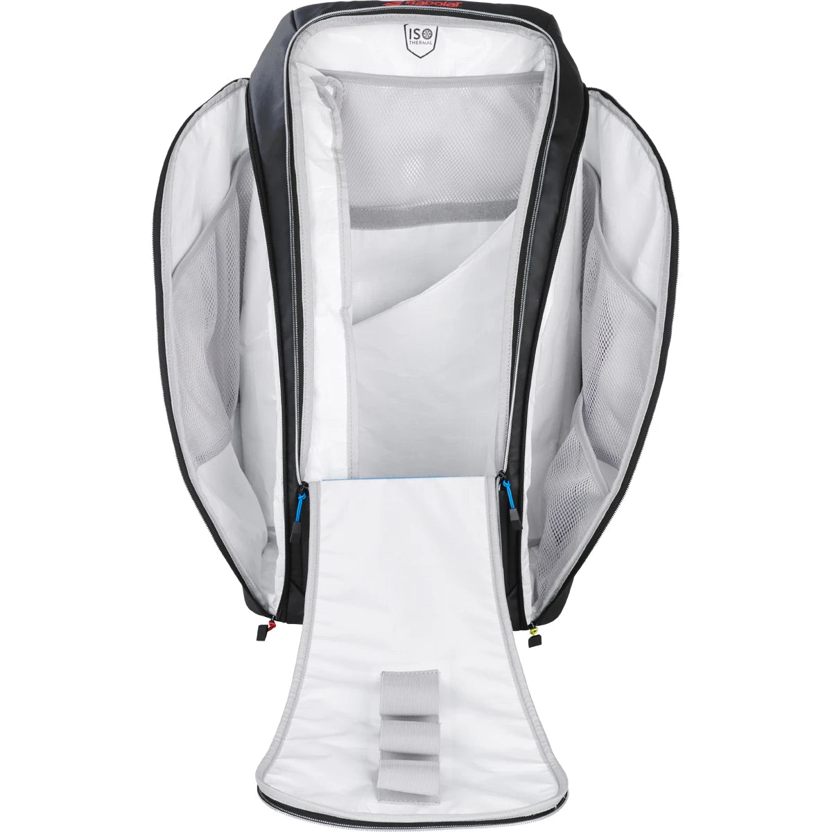 Borsa da padel Babolat Rh Perf