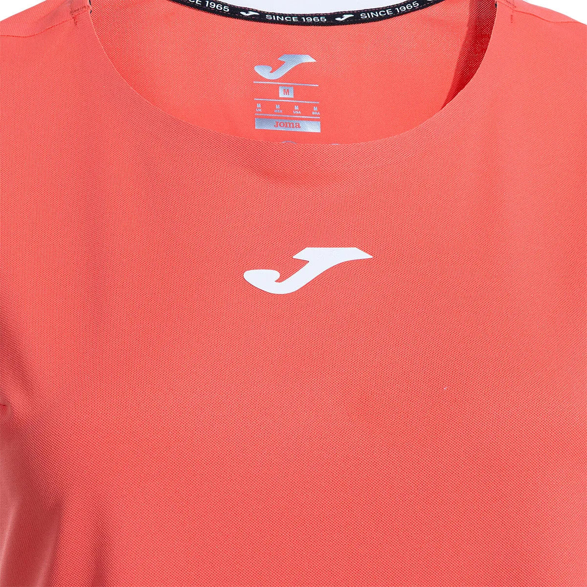Canotta Joma Donna Tirantes Challenge