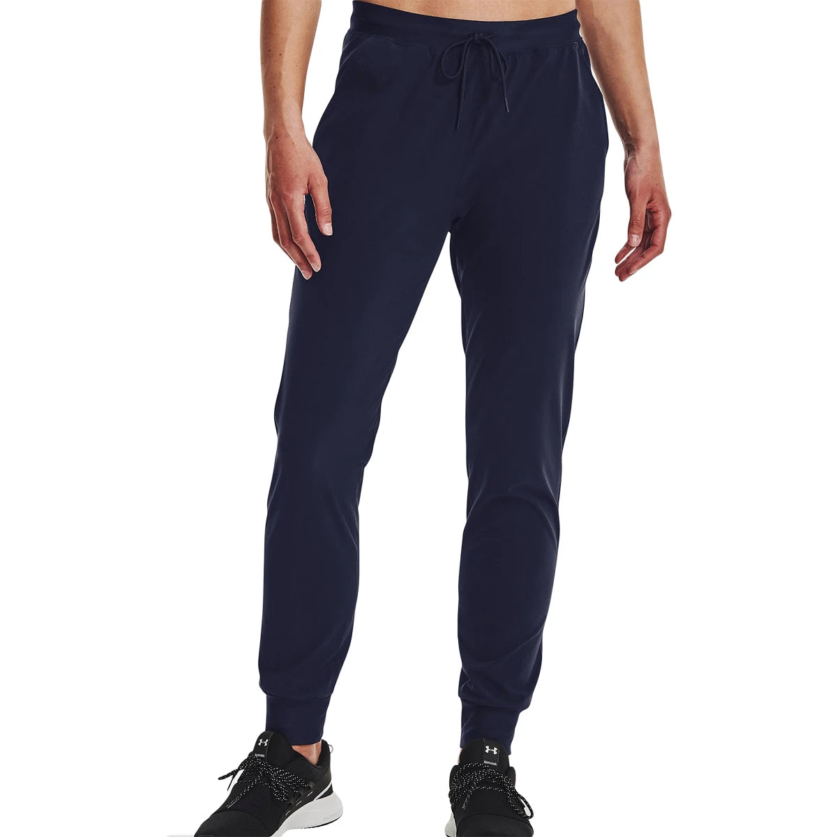 Pantaloni Under Armour Donna Sport