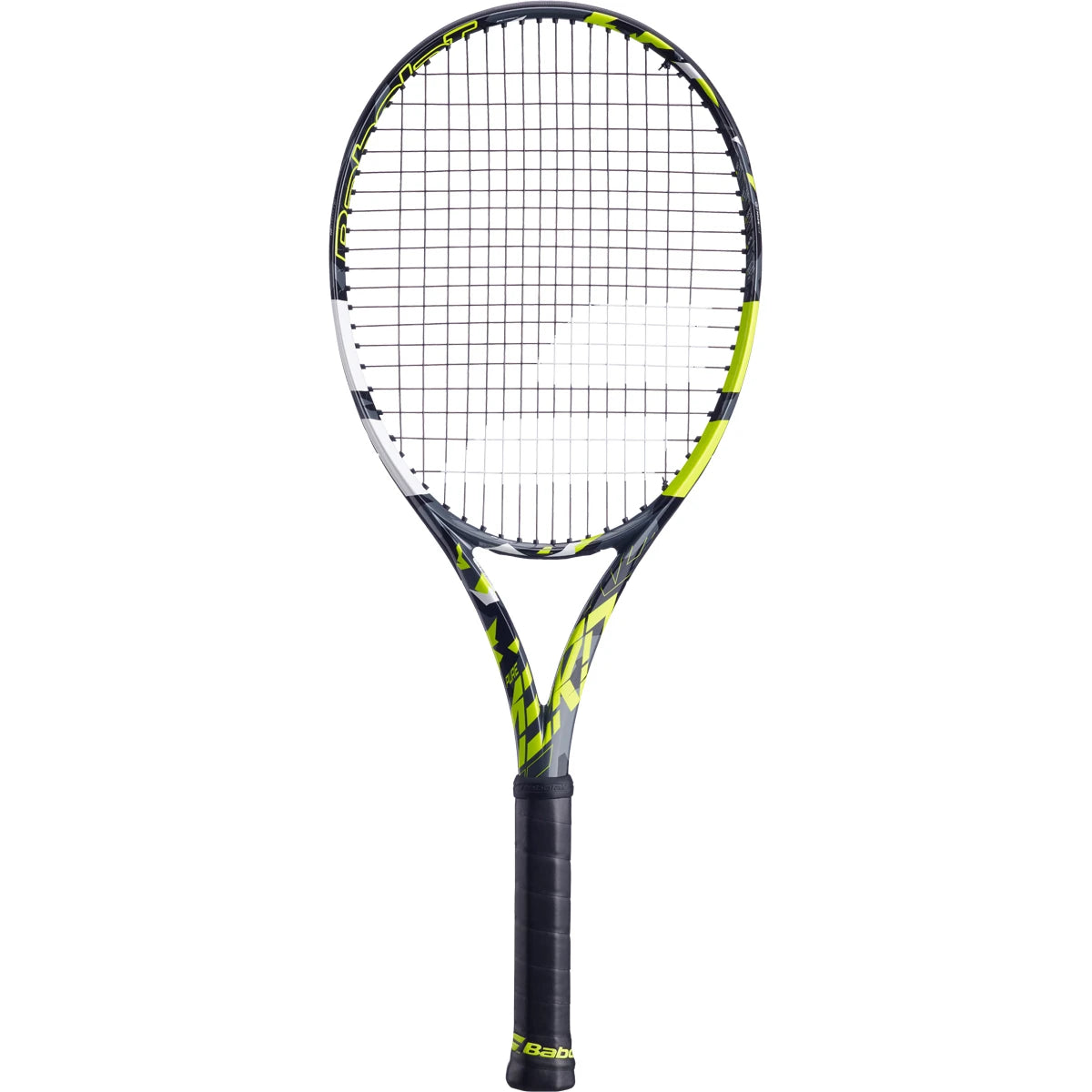 Racchetta Babolat Pure Aero (300 Gr)