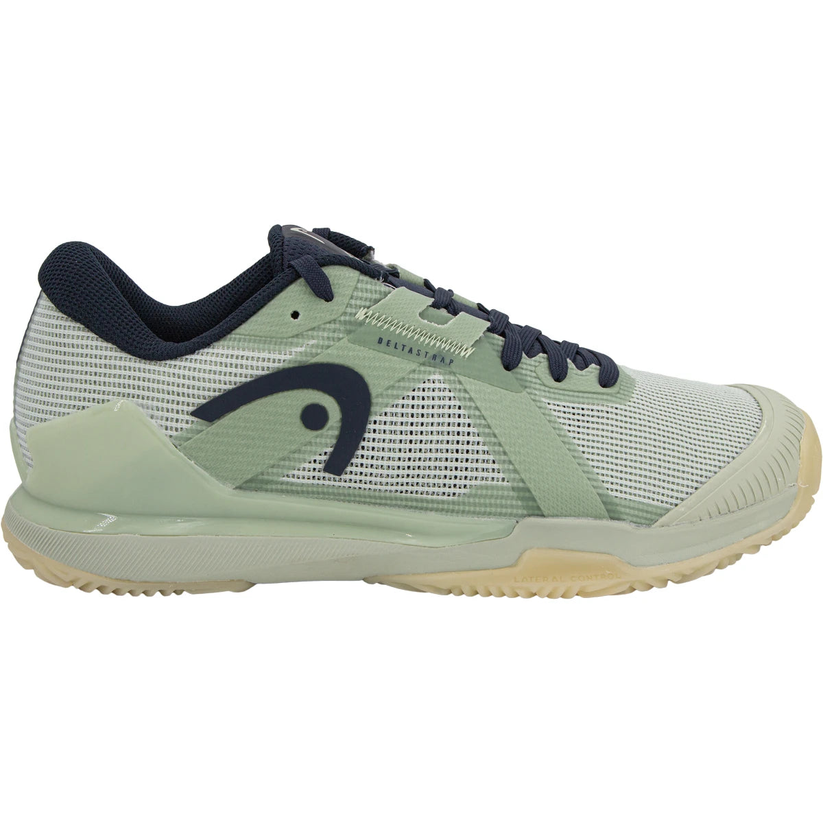 Scarpe da padel Head Sprint Pro 4.0