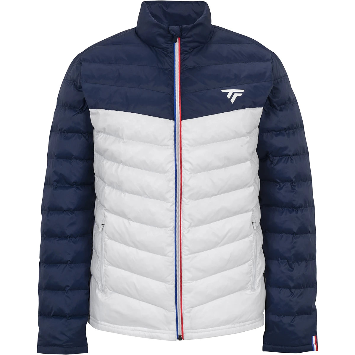 Giacca Tecnifibre Light Bomber