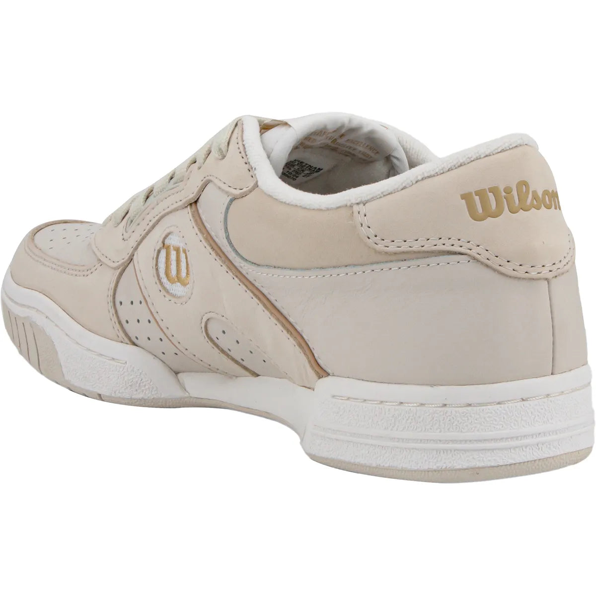 Scarpe Wilson Pro Staff 87 Se