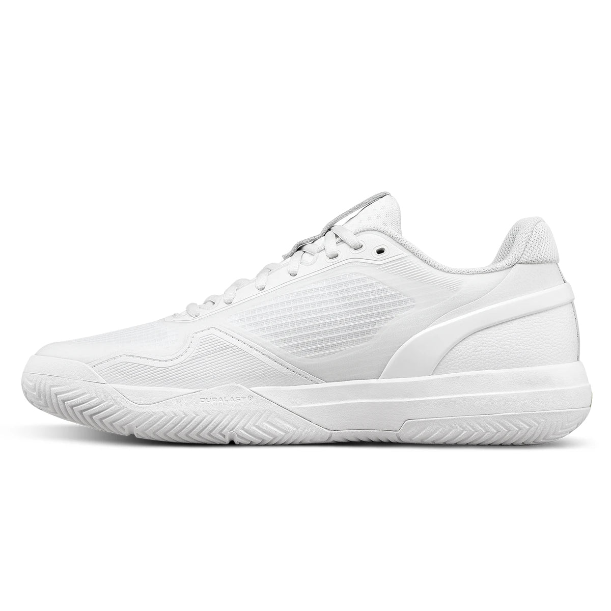 Scarpe Wilson Rush Pro 5 Scarpe tutte le superfici