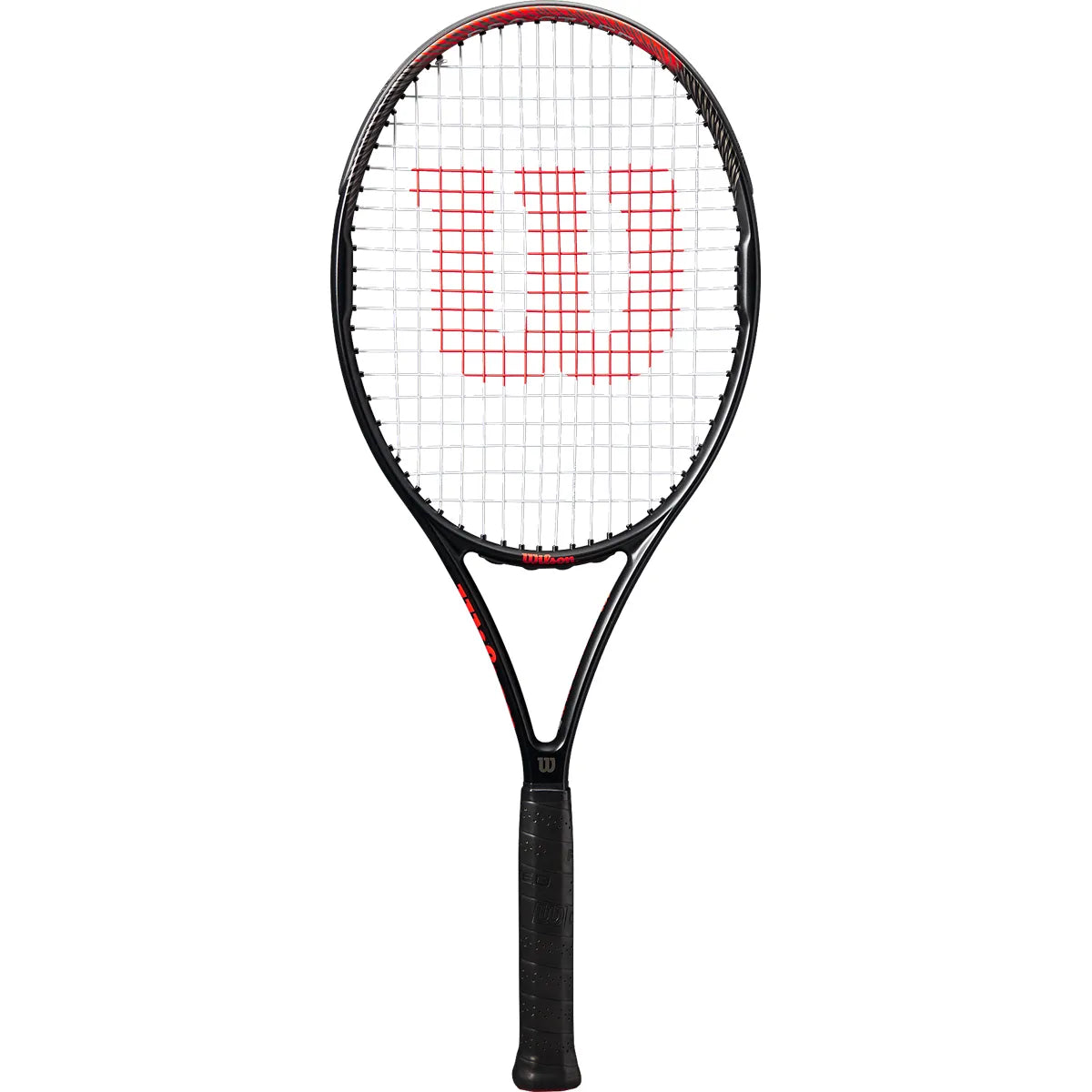 Racchetta Wilson Pro Staff Precision 103 (270 Gr)