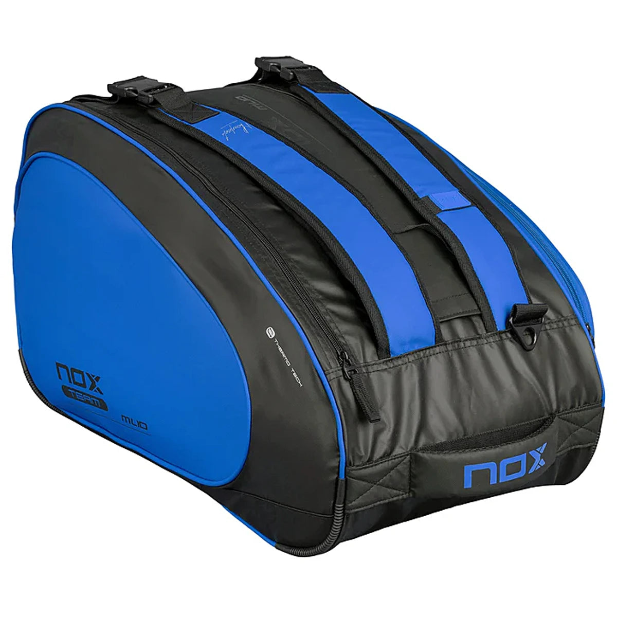 Borsa Nox Padel Ml10 Team