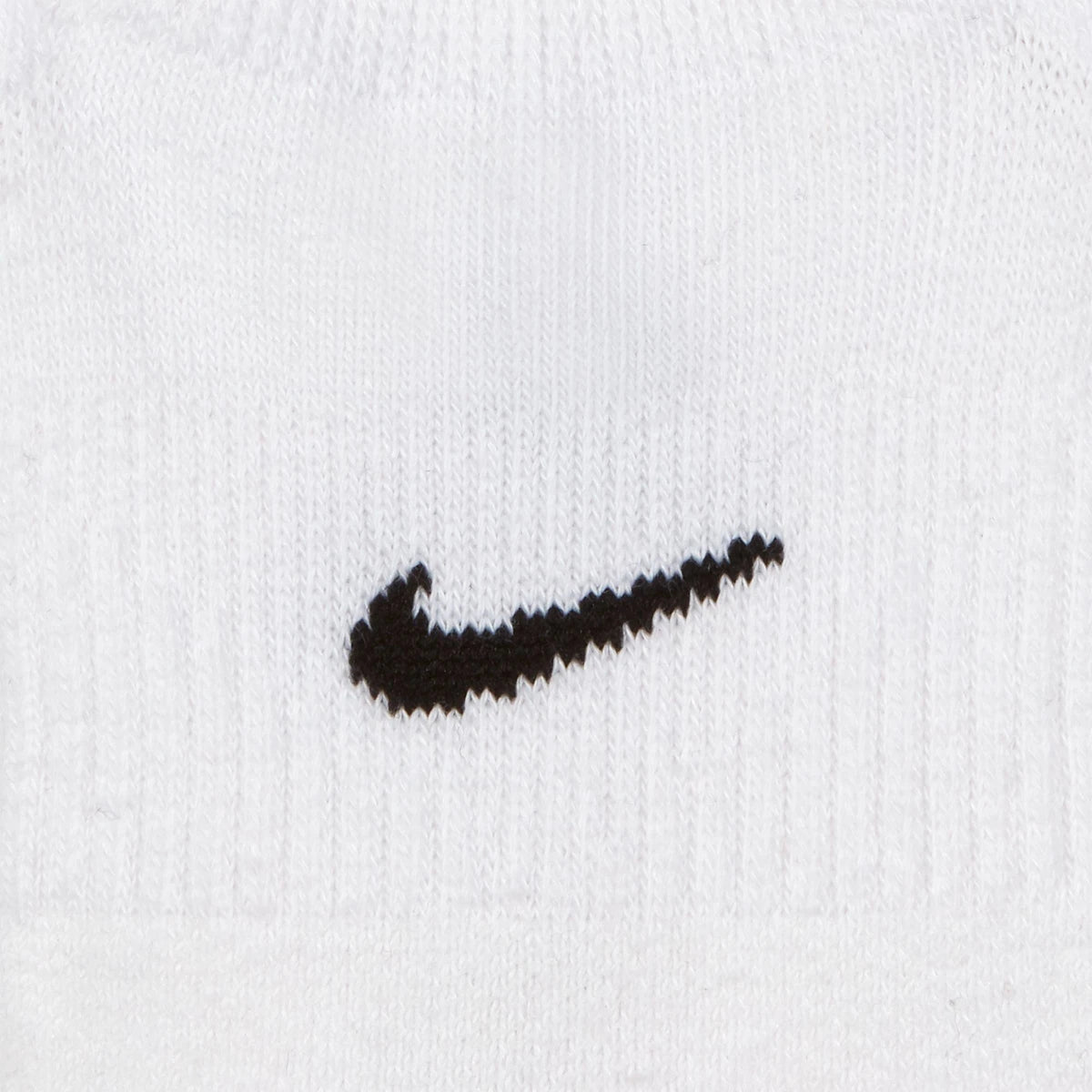 Calze Nike Training (No Show)
