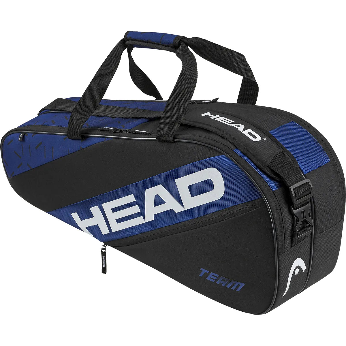 Borsa da tennis Head Team Racquet M
