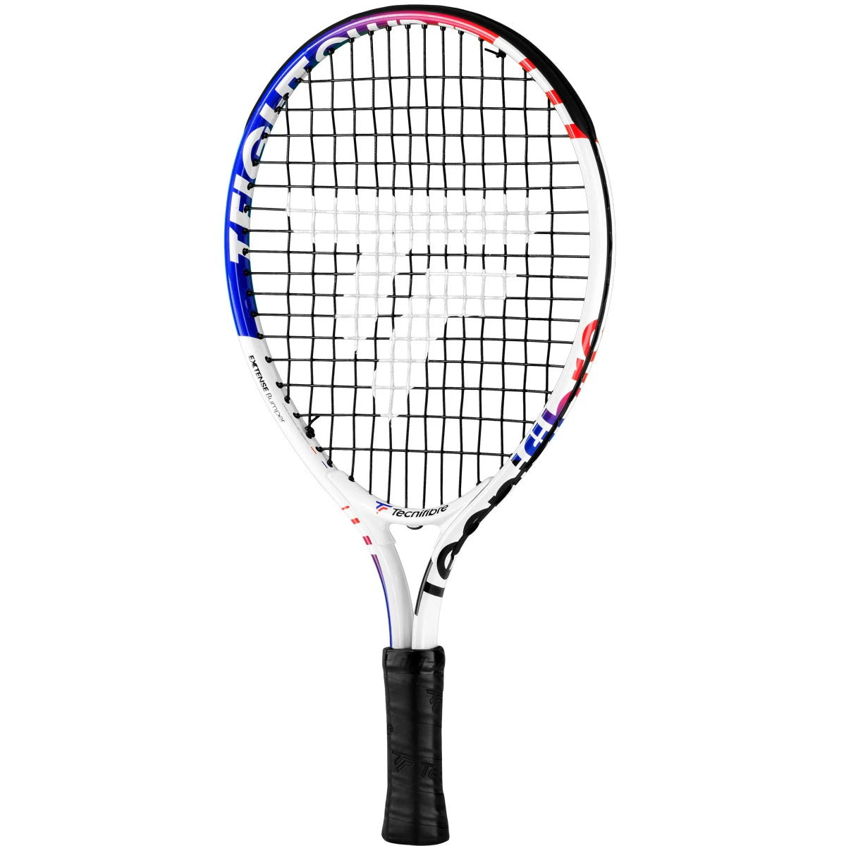 Racchetta Tecnifibre Junior T-Fight Club 17