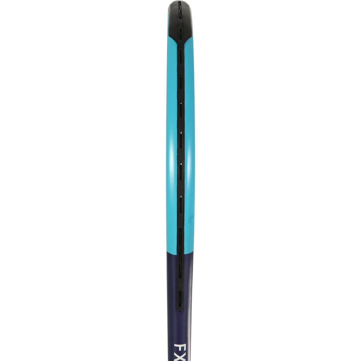 Racchetta Dunlop Fx Team 100 (285 Gr)