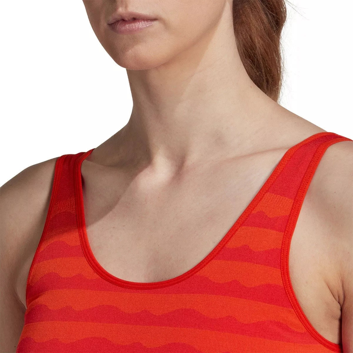 Reggiseno adidas Donna